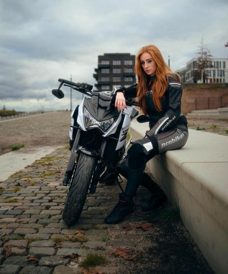 fit meli007 beautiful star image