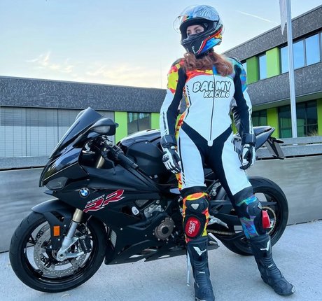 fit meli007 nudes pornstar pictures