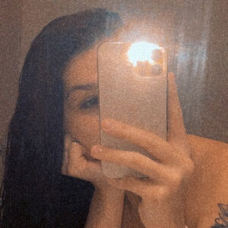 teen topless onlyfans sex pic