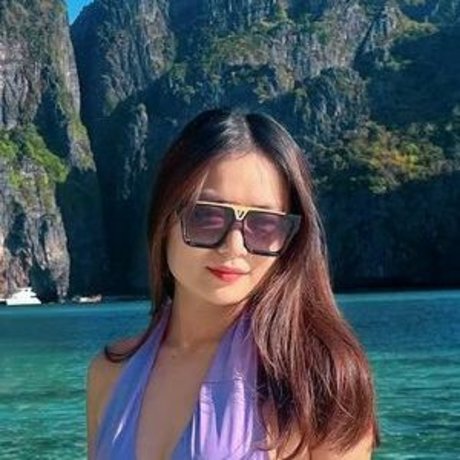 Naga Girls star art pic