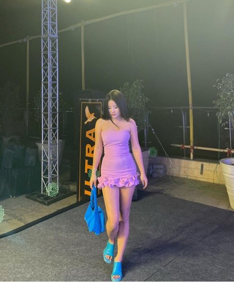 Naga Girls top profile image