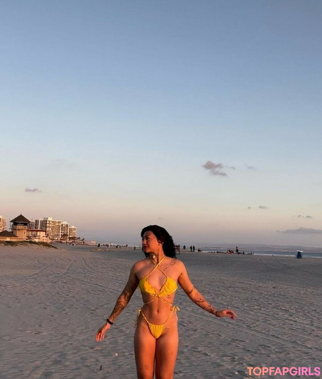 milf dp onlyfans beautiful picture