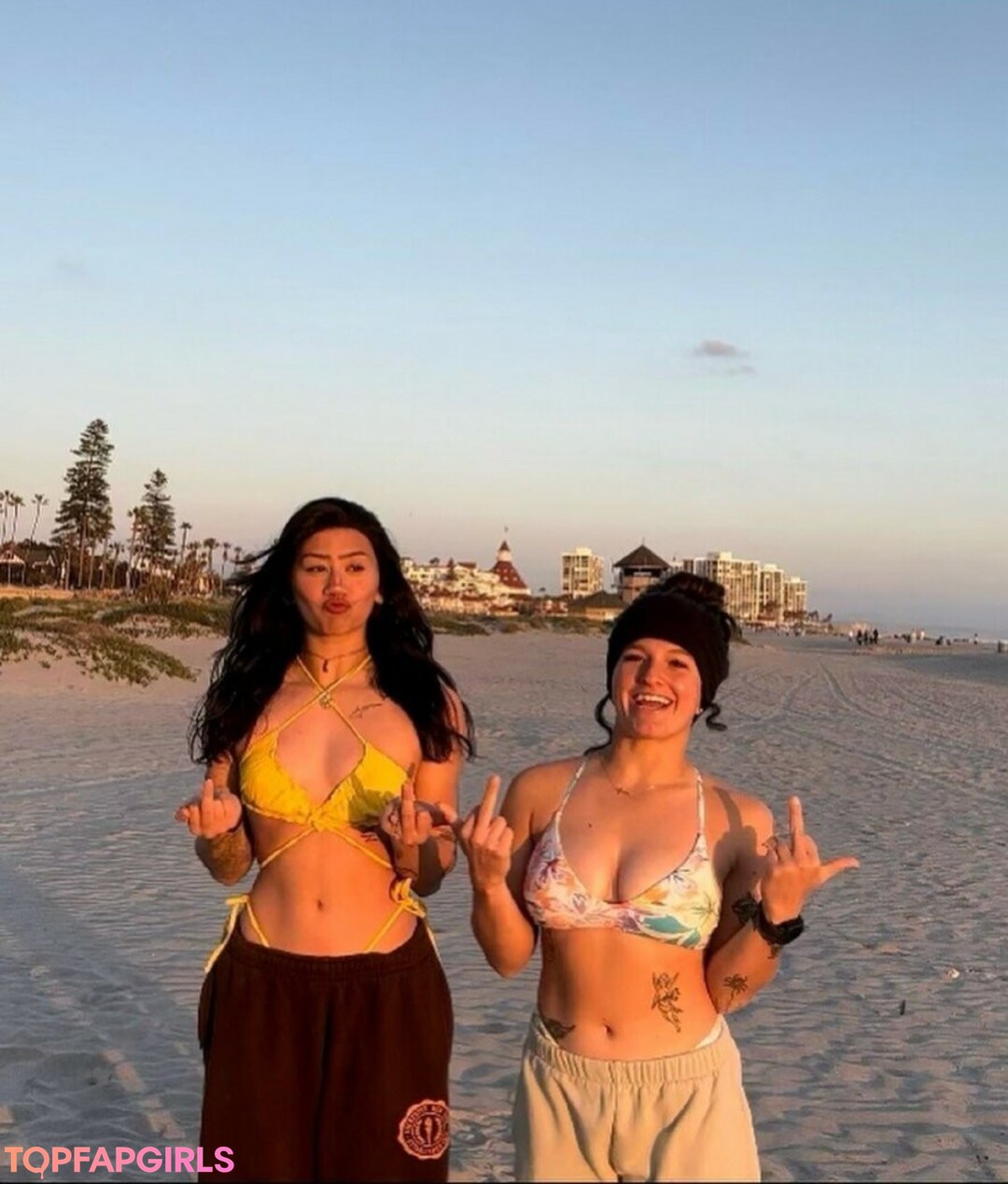 perfect onlyfans free sex picture
