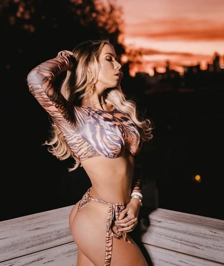 ThatGirlPenny star nudes archive