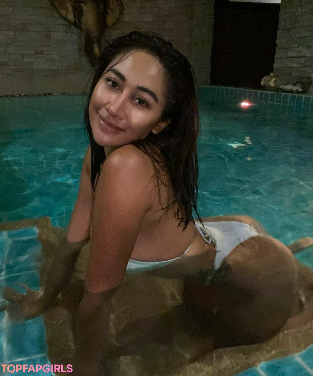 cheetah babe69 star nudes image
