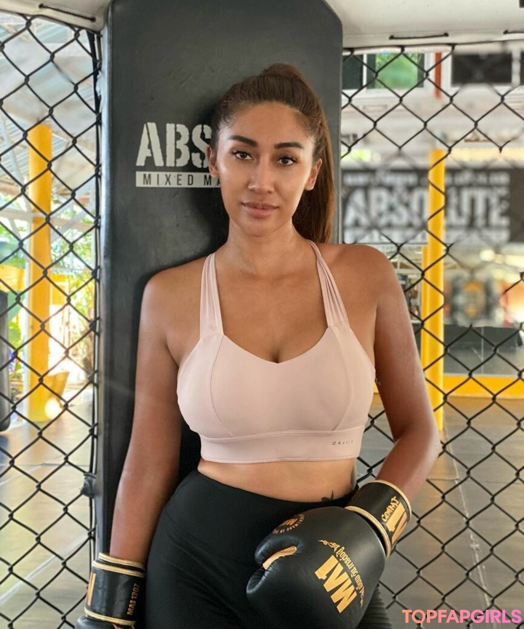 cheetah babe69 top actress pictures