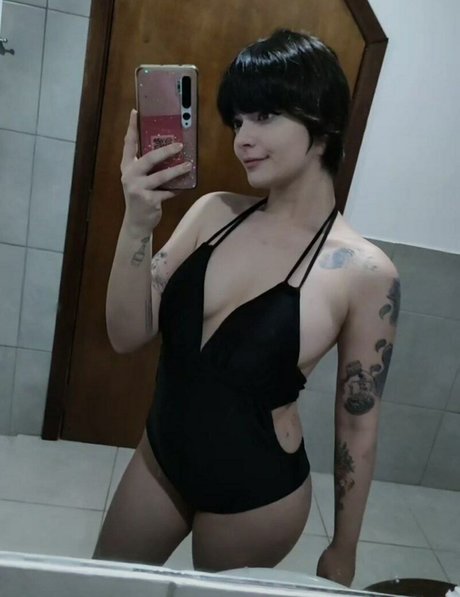 asian mature onlyfans art nude images