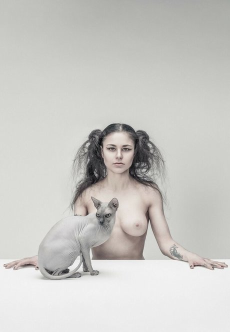 rippedbadass porn model pics