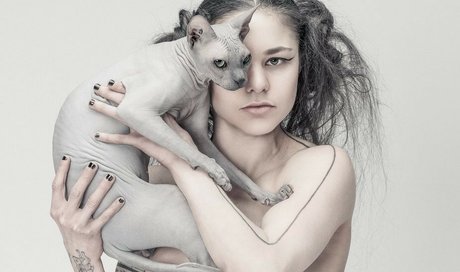 rippedbadass erotic pornstar images