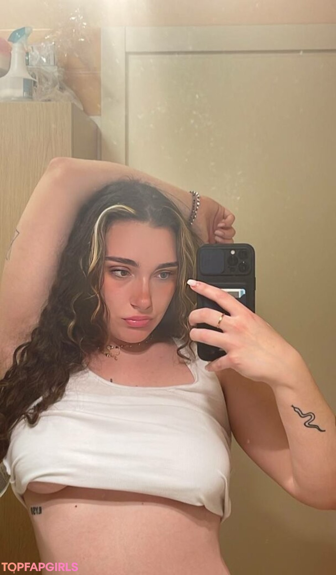 Martina Campo Martic pornstar nudes pic