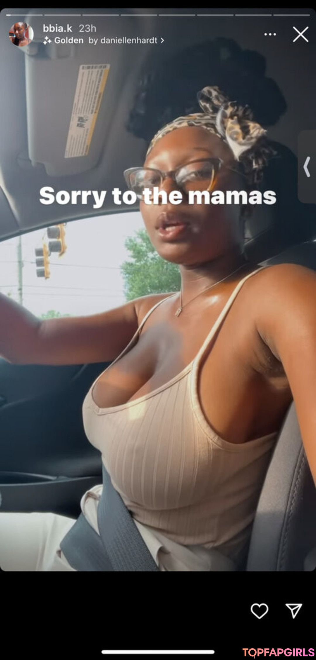 Noelle KaylahRich nude star picture