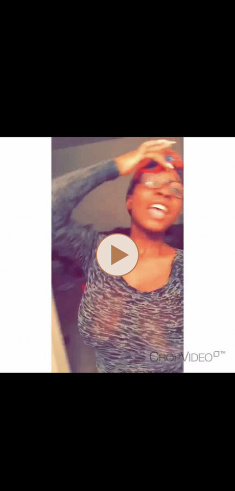 ebony wet pussy onlyfans porn photos