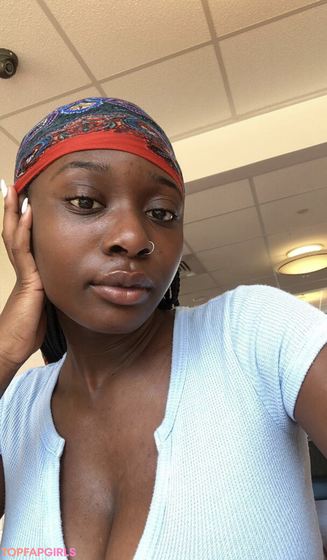 Noelle KaylahRich pornstar naked image