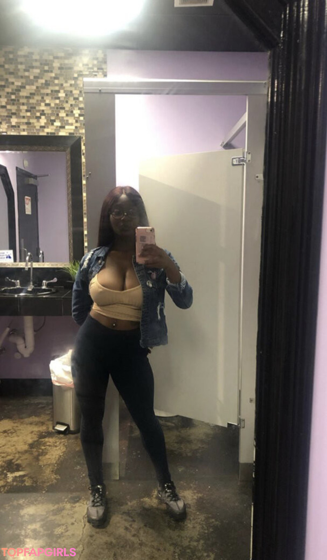 Noelle KaylahRich sex actress photos
