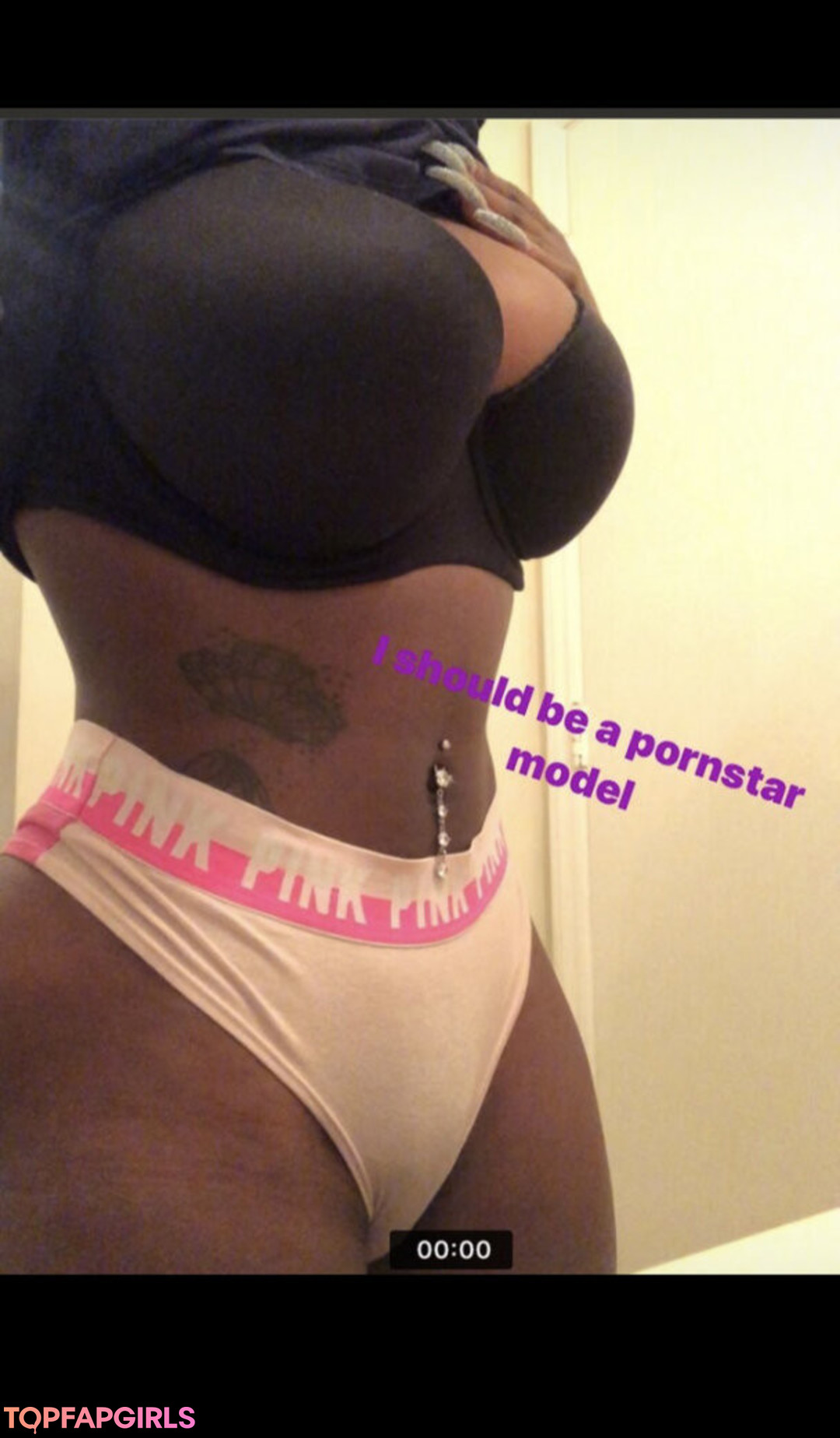Noelle KaylahRich perfect star pictures