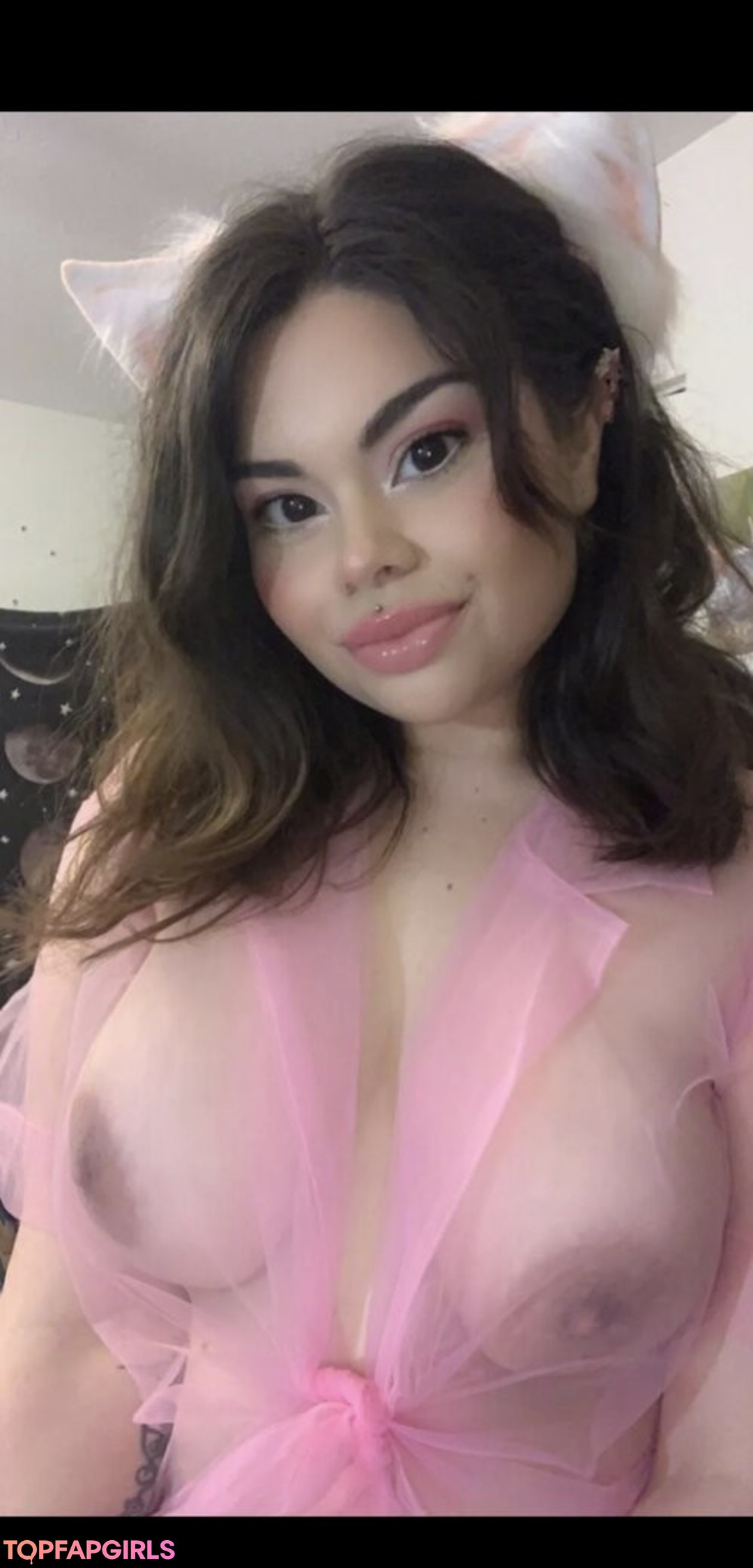 Molly Ze Dolly best pornstar image