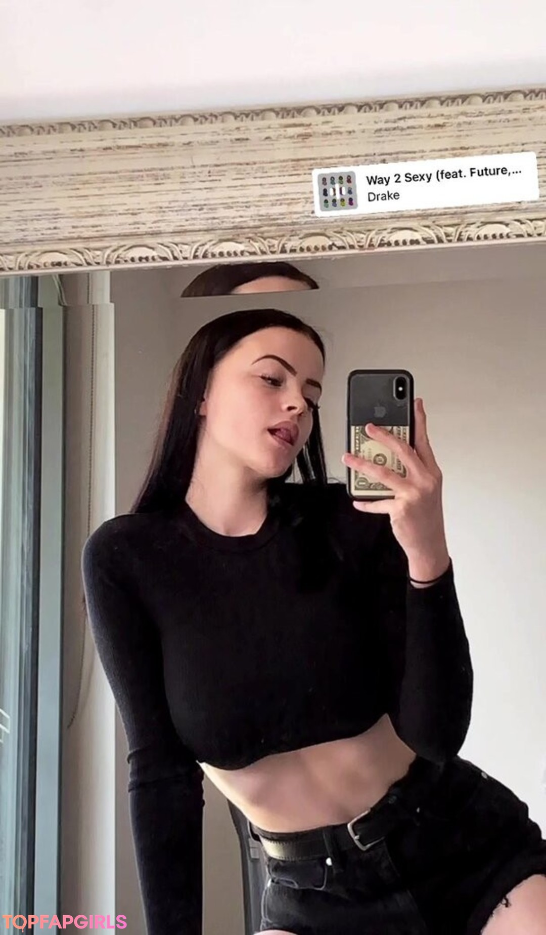 Carolyn Marcinkus profile image