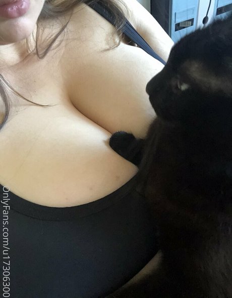 videos onlyfans hot sex galleries