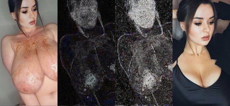 teen shemale onlyfans hot porn pics