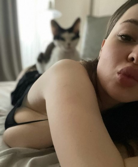 pornstars onlyfans pretty galleries