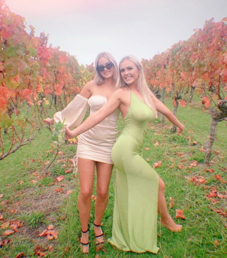 tall milf onlyfans pornos img