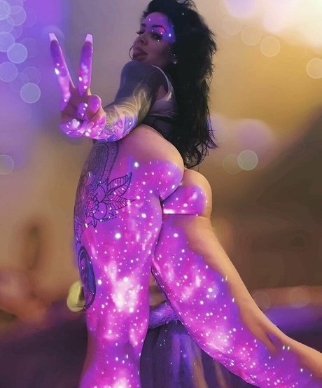 emo girls onlyfans sex archive