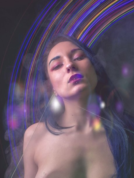 blowjob cum in mouth onlyfans top images