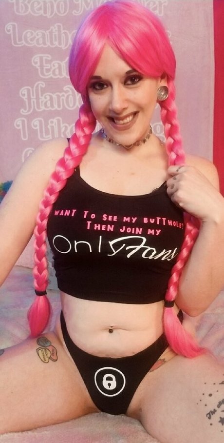 bbw joi onlyfans art naked images