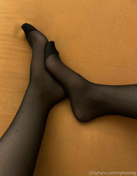 nylonmeg pretty actress pics