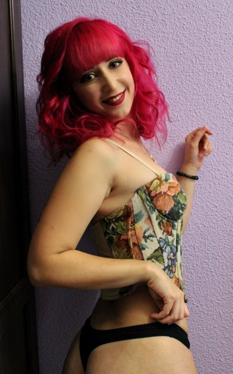 celialindermann xxx star pics