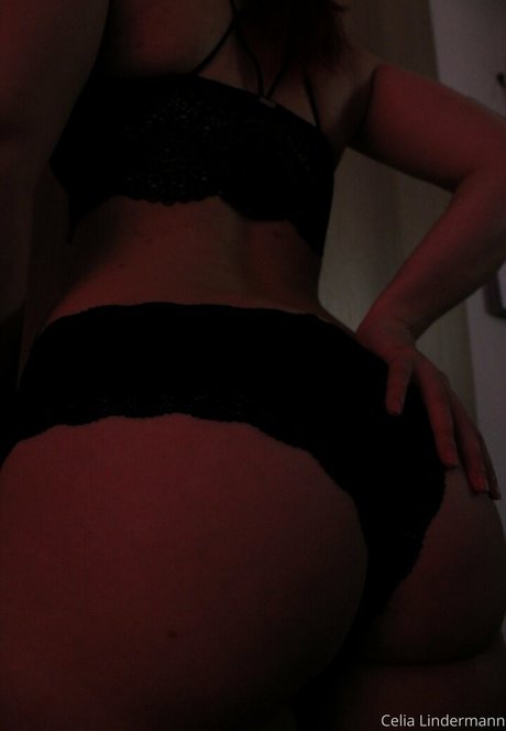 celialindermann high quality model photos