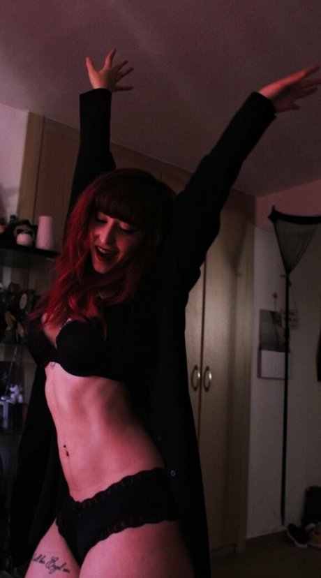 pawg princess onlyfans art naked images