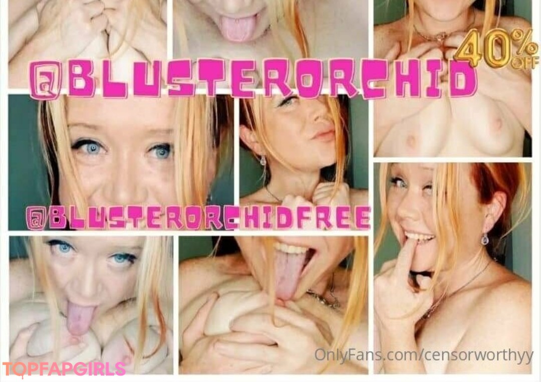 censorworthyy top star gallery