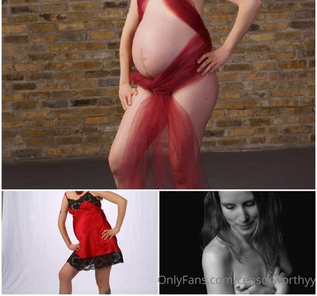 videos onlyfans naked pictures