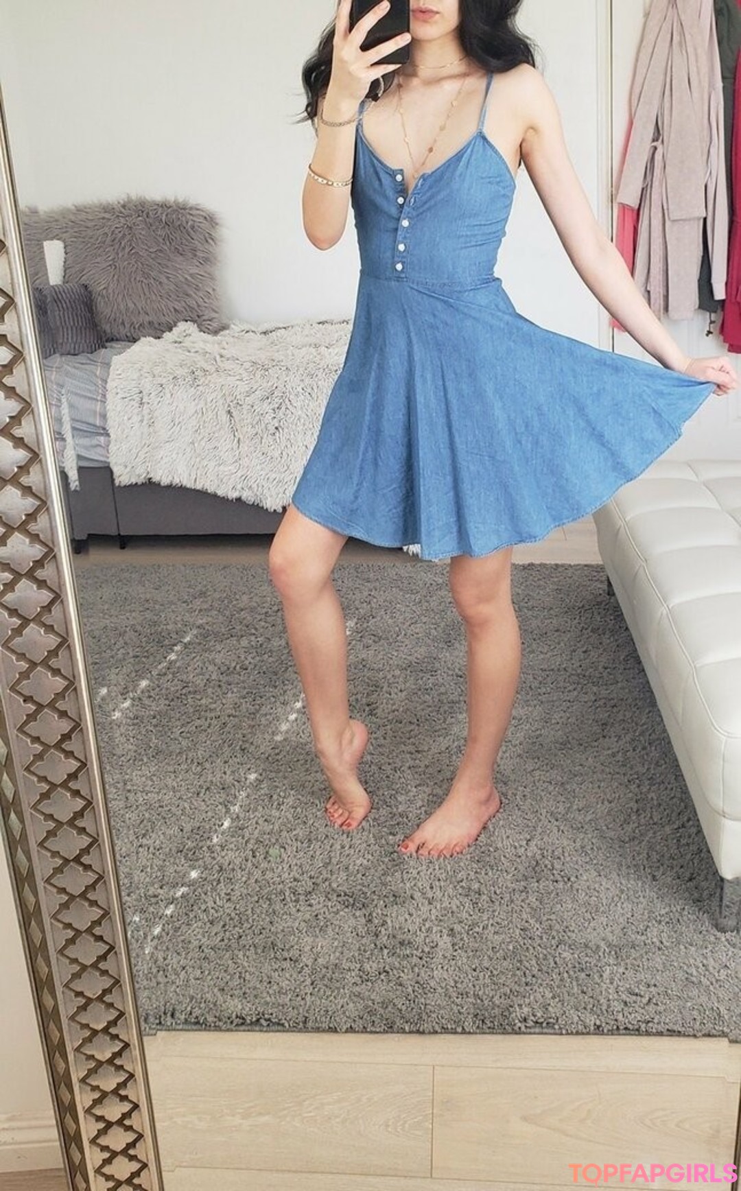 blowjob teen onlyfans beautiful pic