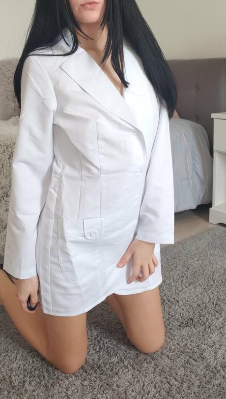 ebony squirt onlyfans porn pictures