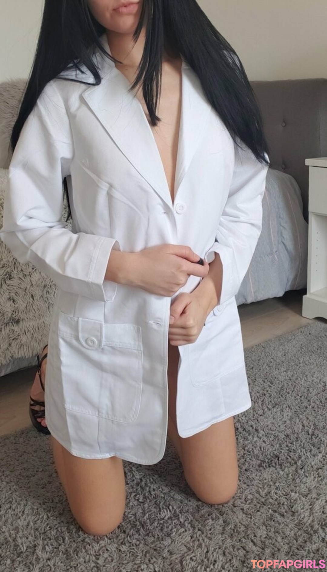 thedollywinks pornstar beautiful image