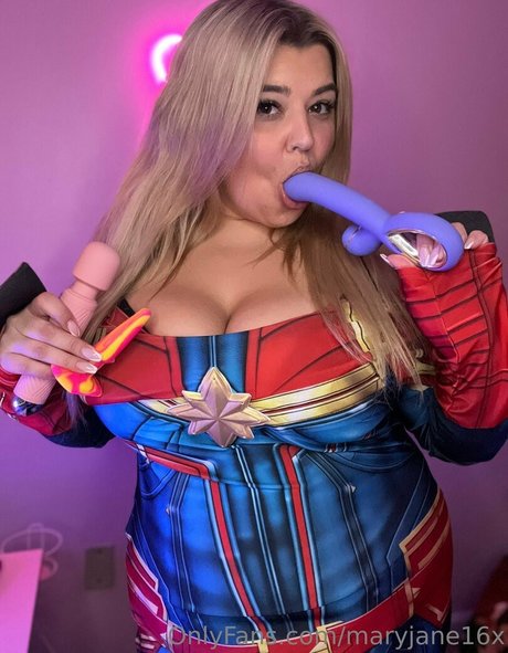 maryjane16x best actress pic