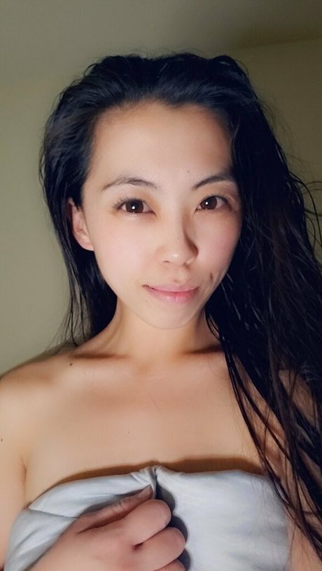 asian cowgirl onlyfans sexy nude galleries