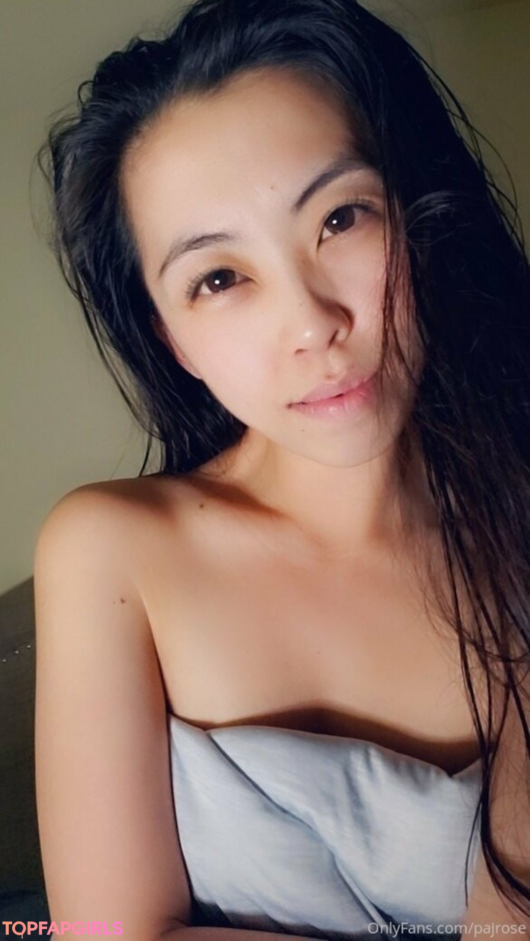 pajrose sex star gallery