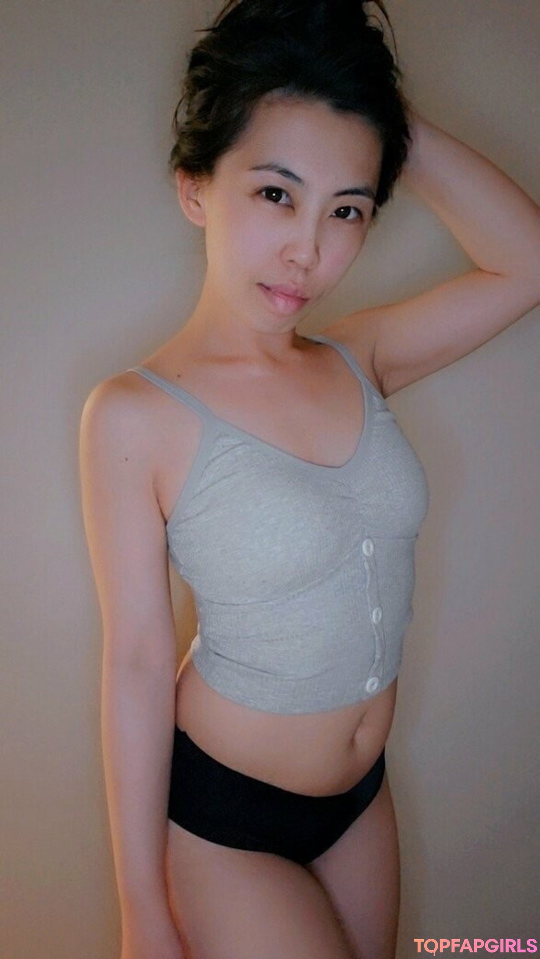 pajrose model art img