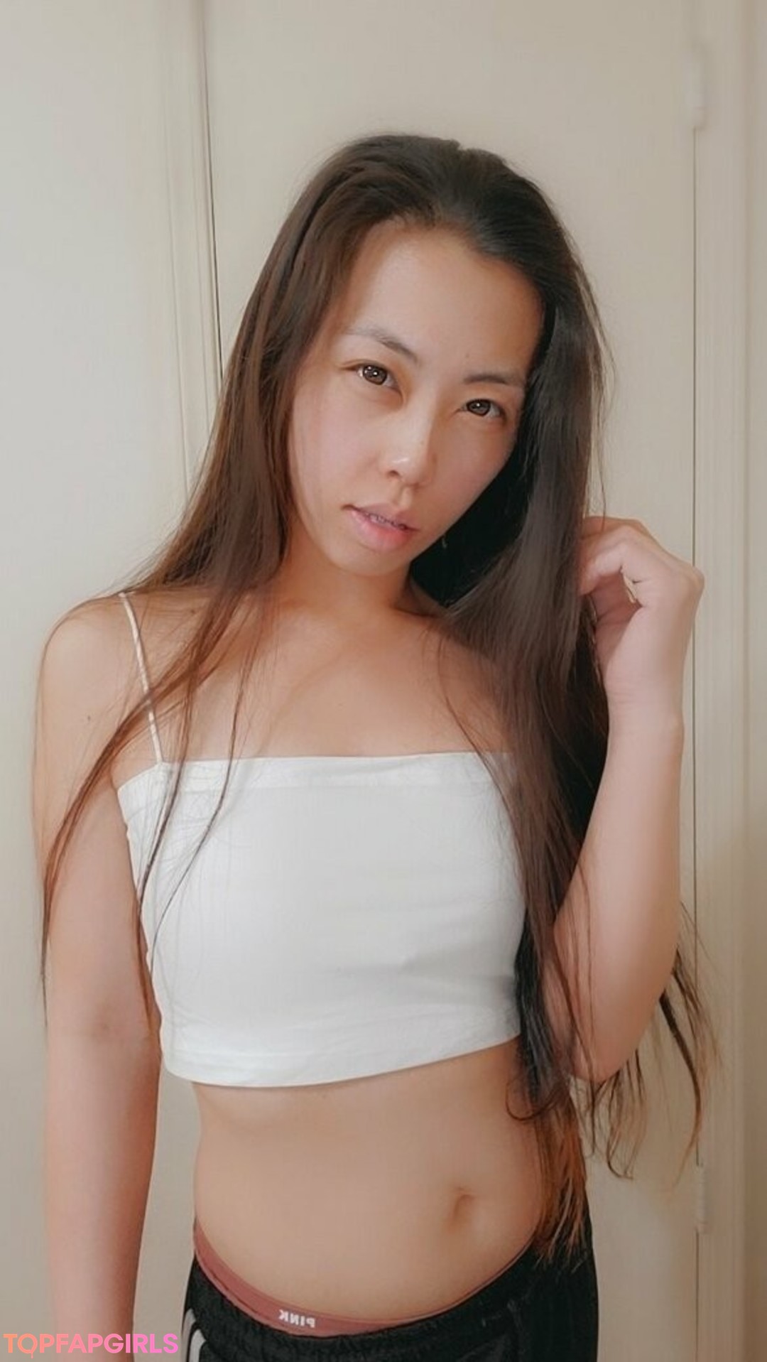 pajrose pornstar exclusive pics