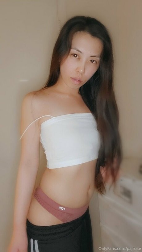 swim onlyfans erotic pictures