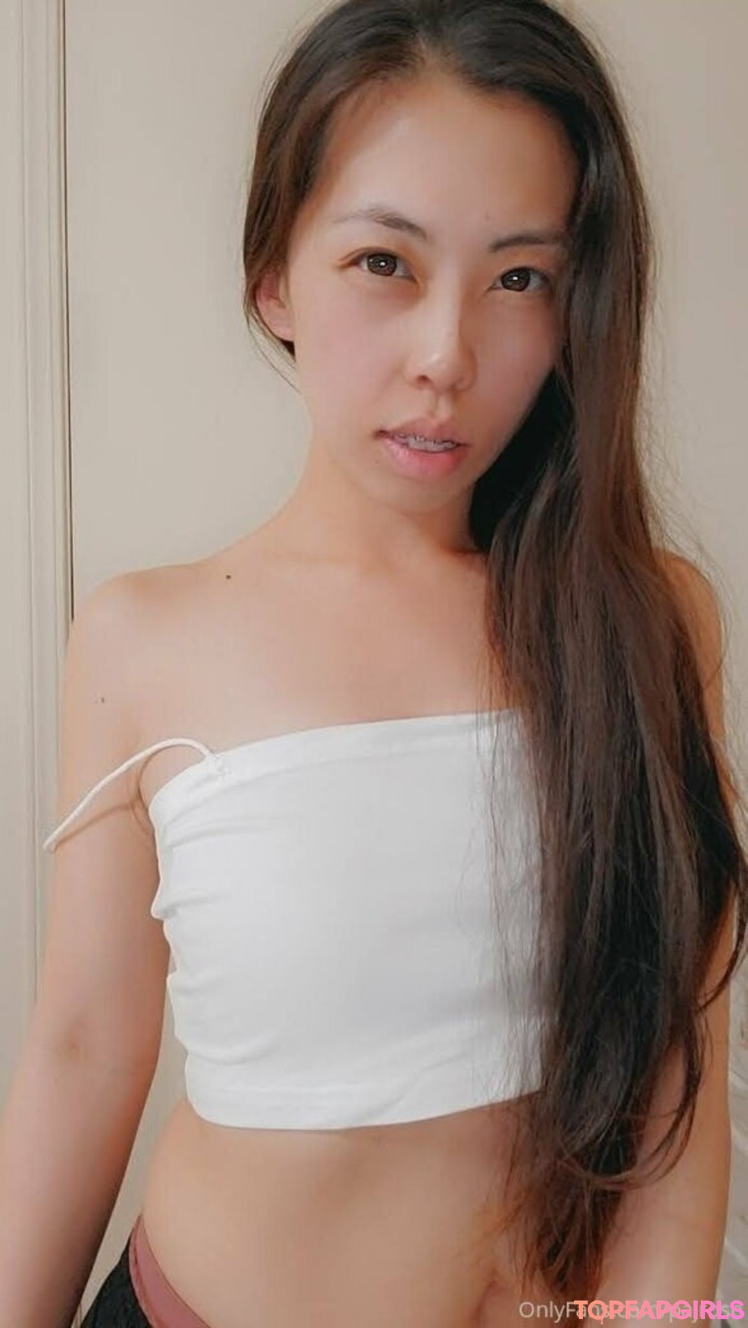 pajrose nude actress galleries