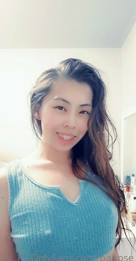 amateur bbw onlyfans art xxx picture