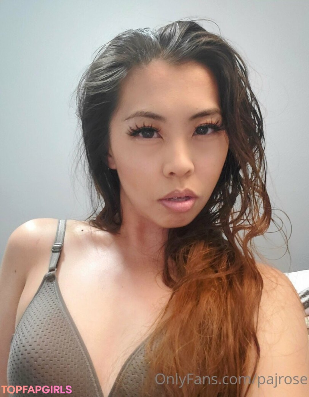 pajrose high quality pornstar images