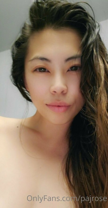 anal pov onlyfans beautiful xxx photos