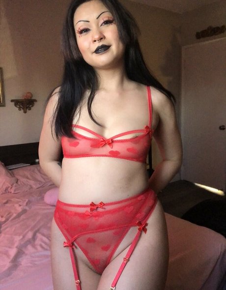 mandyypanties art model photos