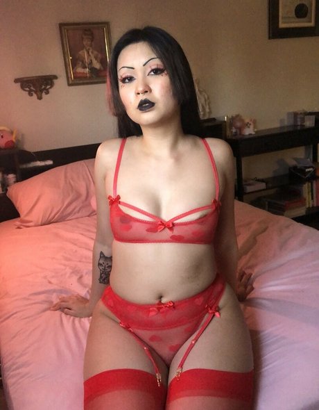 mandyypanties hd actress archive