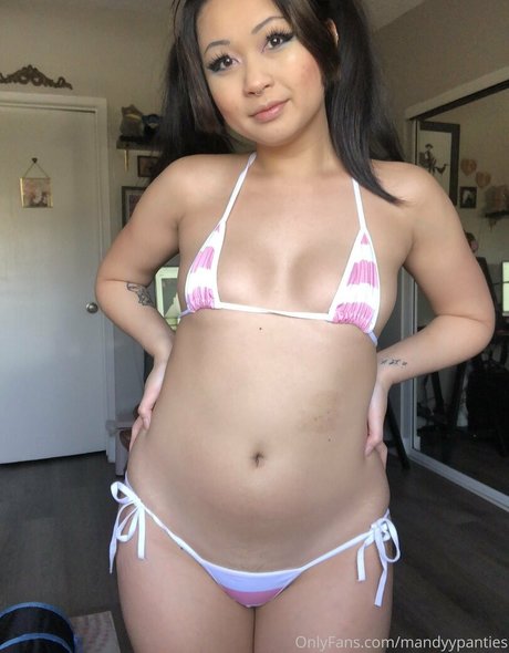 mandyypanties profile image